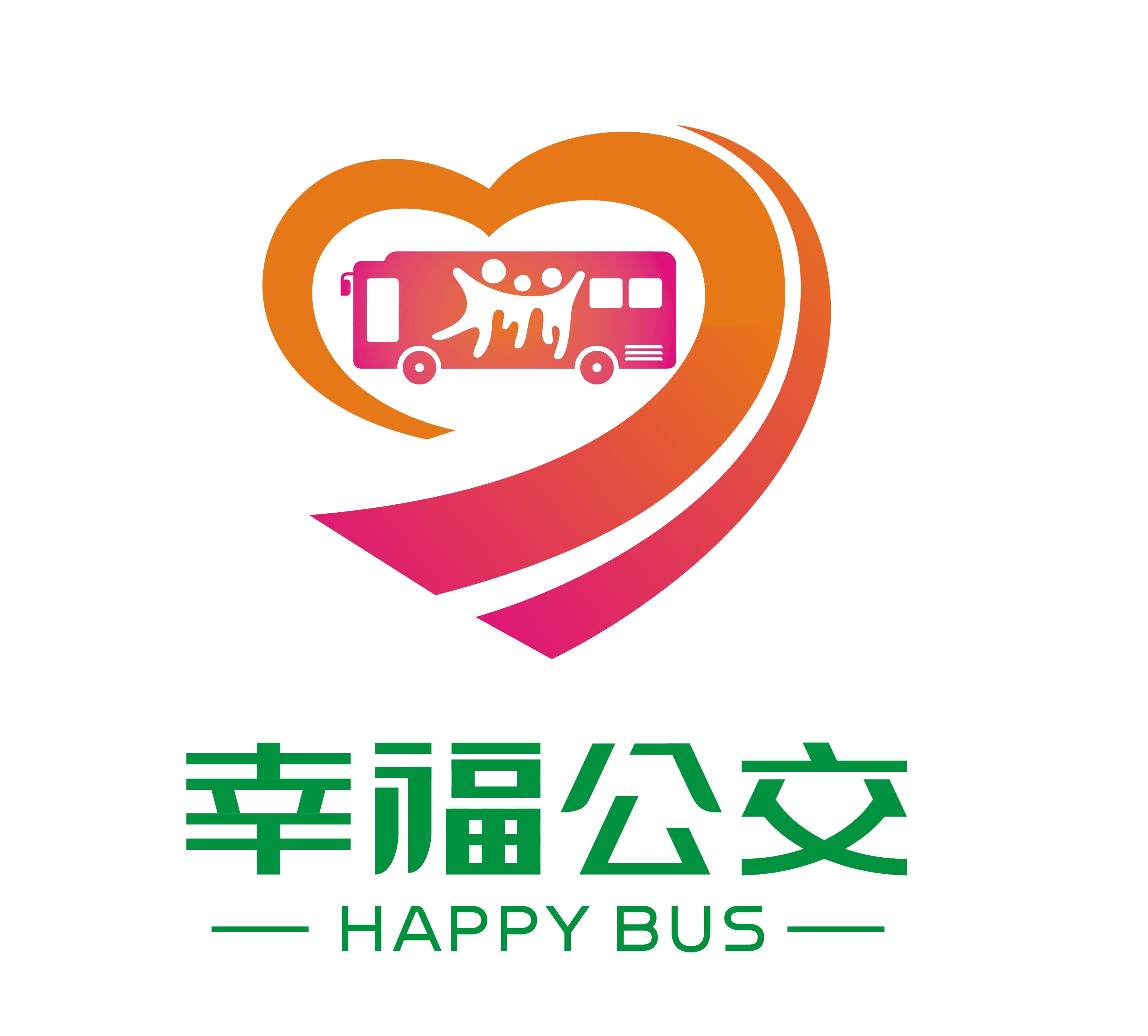 图片 2.png
