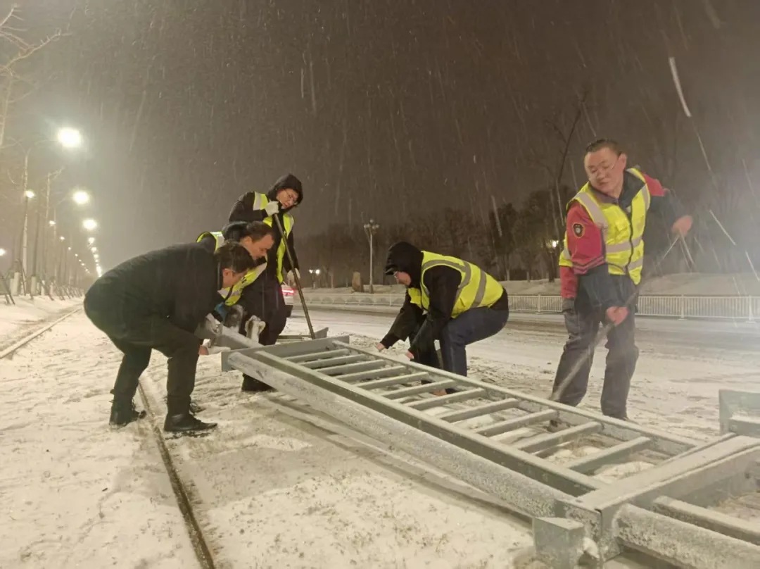 图片 1.png 图片 1.png