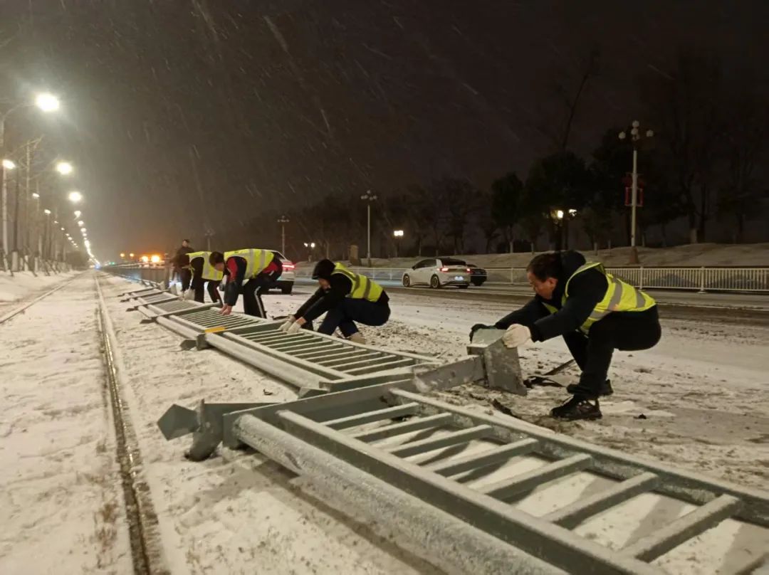 图片 2.png 图片 2.png