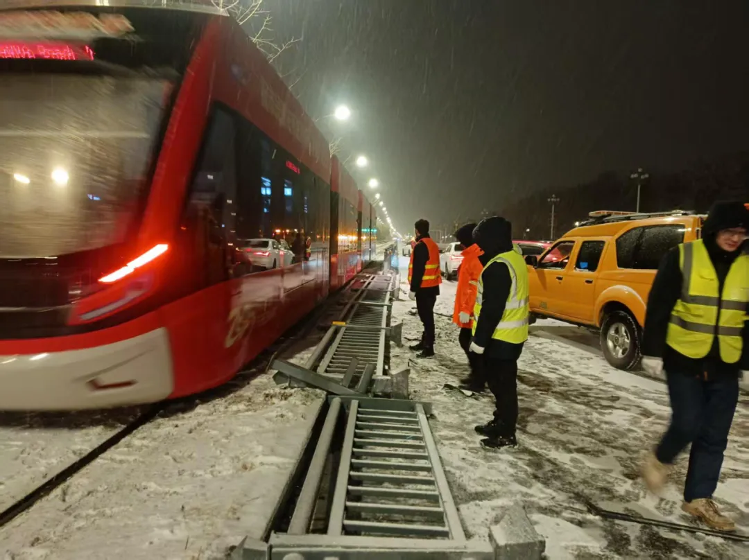 图片 3.png 图片 3.png